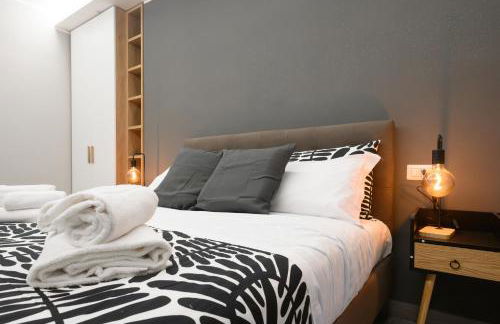 Domus Maria - Foto 34