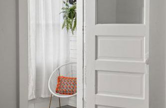 Newly Renovated Villa in Central Spokane - Foto 19