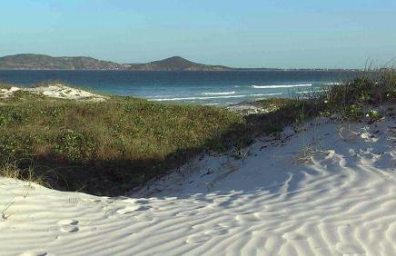 kitnet da izumi - Foto 28