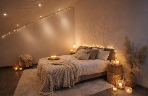 Camping De La Seine - Foto 39