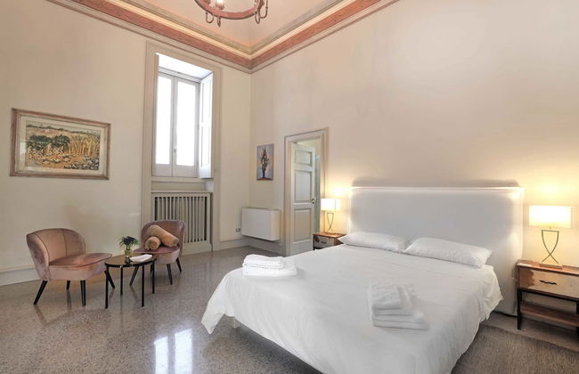 Palazzo Circolone - Foto 49