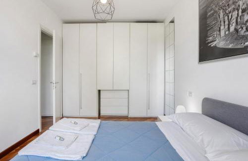 La Casa di Cami - Foto 10