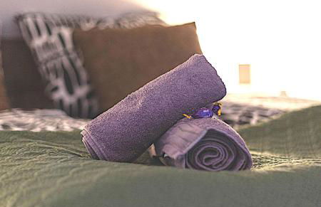 Femo SCHICK und EDEL kpl Wohungen 2 Bäder eigener Eingang - Foto 30