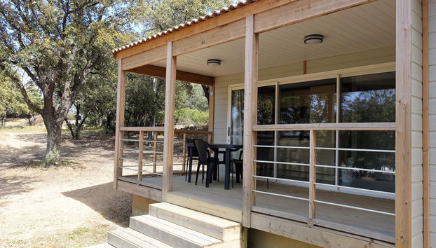 Cala di Sole - Photo 2, House