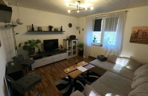 Pension Zollverein - Foto 57