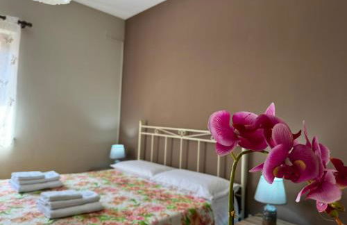 Casa Archi - Foto 69