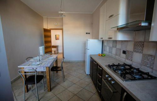 Terrazza di Pinerolo - Photo 19