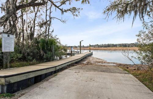 Camellia Cottage - Foto 28