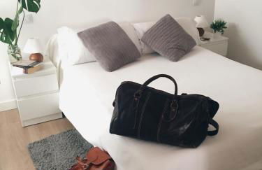 Apartamentos Pozo Amarillo - Foto 9