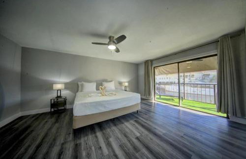 Mahalo Isles Apartments by Rocketstay - Foto 9