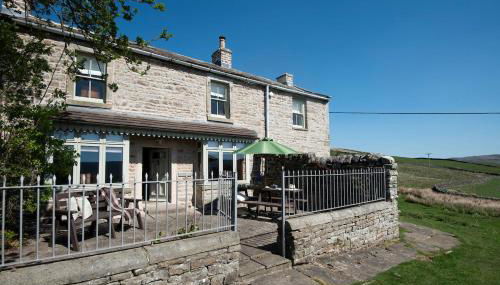 Heatherdene - Photo 2