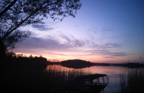 Apartamenty 47 - Foto 55