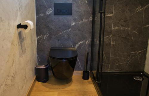 Ferienhaus Aurora - Photo 18