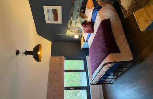 Rose cottage - Photo 19