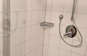 Ferienwohnungen Lehnerwirt - Foto 14