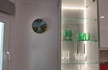 Samos Center lux apartment - Photo 14