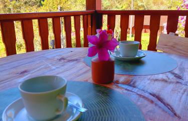 Casa Canto Verde - Foto 38