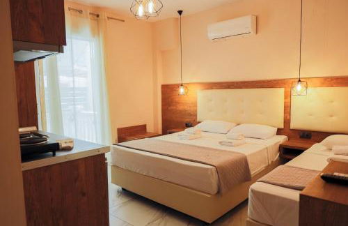 ELYSIUM - villa majken - Foto 28