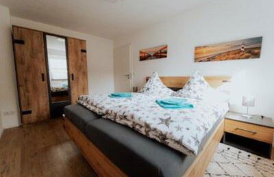 Welcome Haus Allgäu - Foto 14