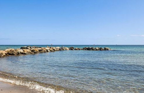 Strandblick 7 - Foto 24