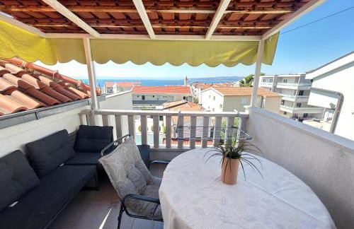 Apartments Sanda 2 - Foto 24