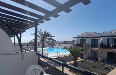 Apartamento SUNSHINE Complex Amaya Fuerteventura - Foto 19