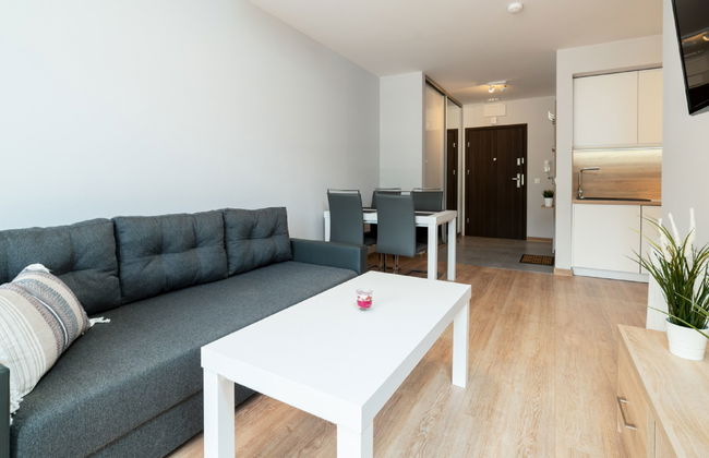 Triventi Mountain Residence - Foto 8