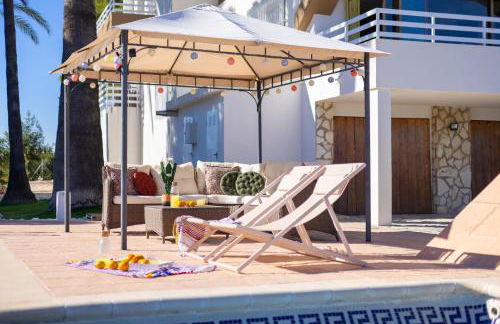 Urban Elegance by Fidalsa - Photo 7