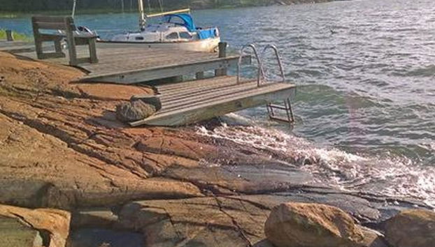 Villa pettu - Foto 2, Inside other