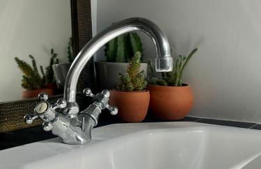 Les écuries du château - Foto 45