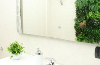 Gocce di Luce - Photo 6