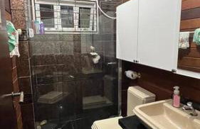 Chalé Flamingo com Piscina Casa inteira em Morretes - Photo 9