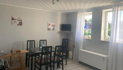 Ferien-Landleben - Photo 3