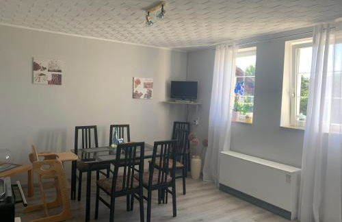 Ferien-Landleben - Foto 3