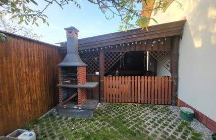 Domek u Eli - Foto 27