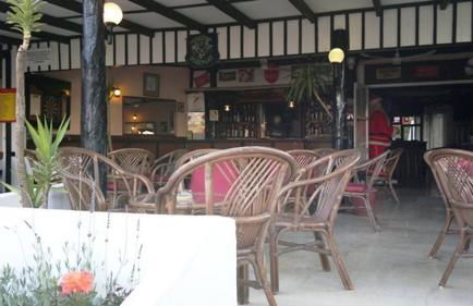 Hide Away Ipsos - Photo 14