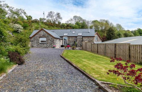 3 Bed in Corwen oc-fl009 - Photo 1