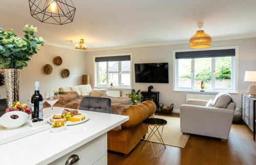 Polished Pebble - Foto 18