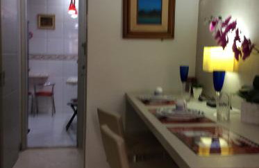 Charmoso Apartamento Leme/copacabana - Photo 48