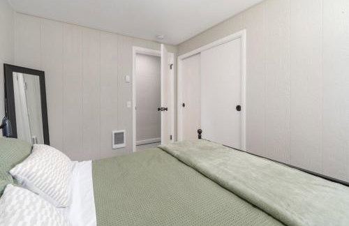 Charming Eugene Bungalow - Photo 15