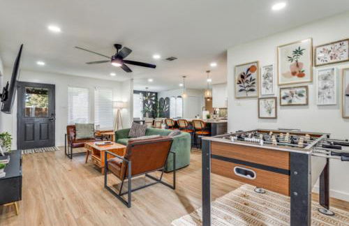 Luxury Oasis 4B 2B Jacuzzi Pet Friendly - Foto 29