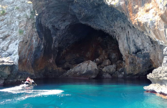 Kalogirou Stone House - Foto 30