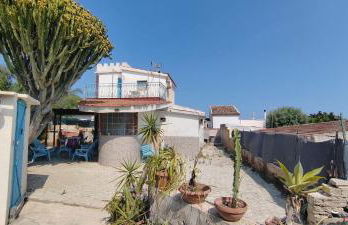 La Torretta di Ognina - Foto 21