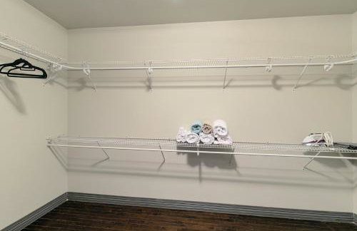 Luxury Downtown Dallas Stay by Amyfinehouse - Foto 13