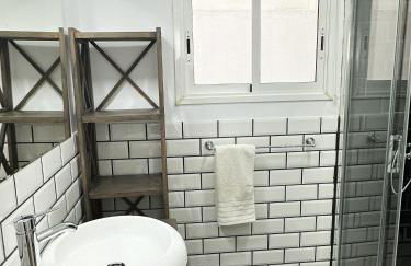 Cerca de la playa con azotea - Foto 32