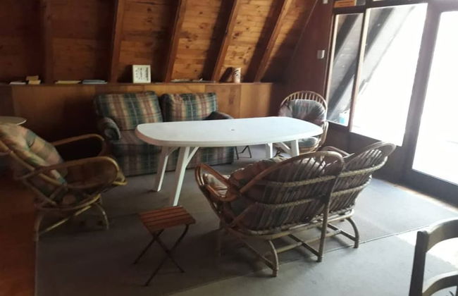 Holiday House Close To The Beach And Lagoon - Foto 10