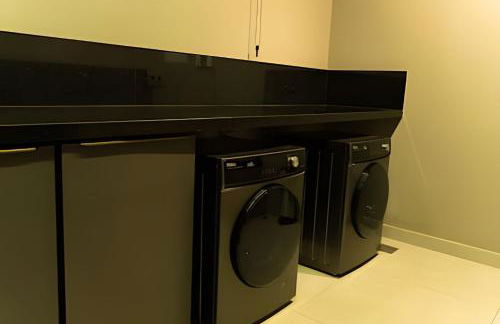 Studios ZP - Foto 80