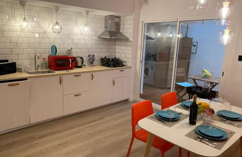 Apartament Mercado Central - Foto 32