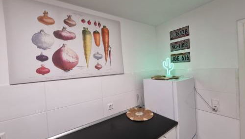 Residence Apartments - Foto 5