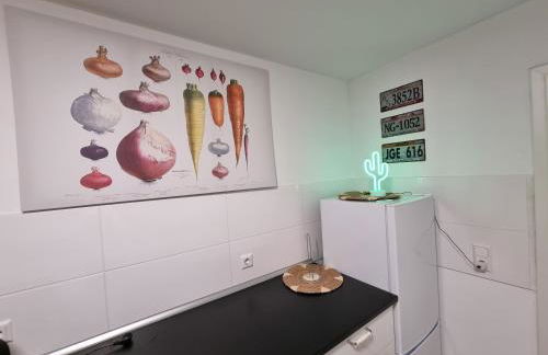 Residence Apartments - Foto 5